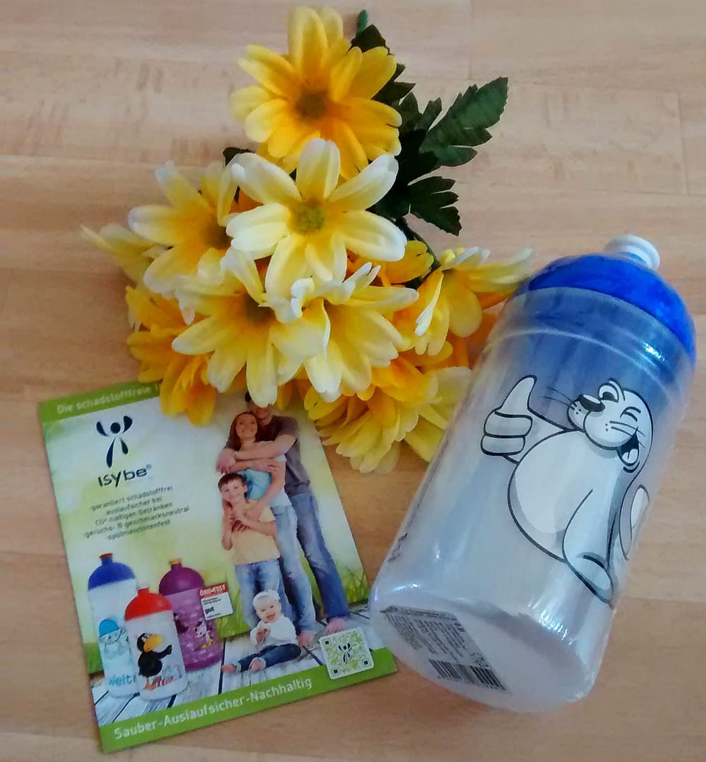 Bou´s und Ness Testbox