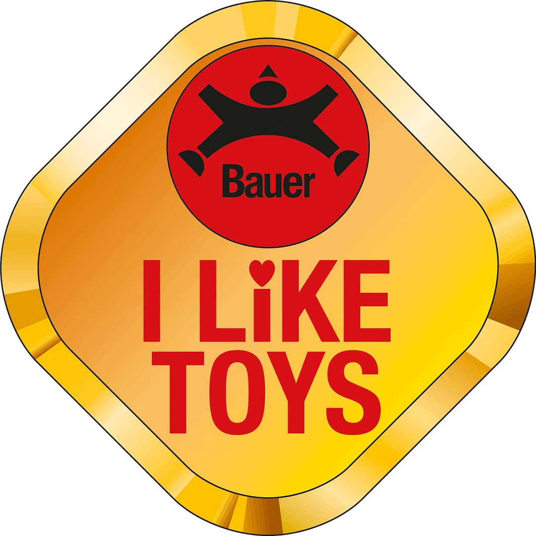 Bou´s und Ness Testbox