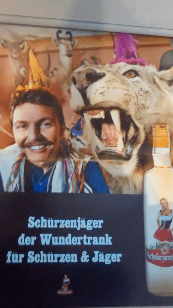 Unbenannt