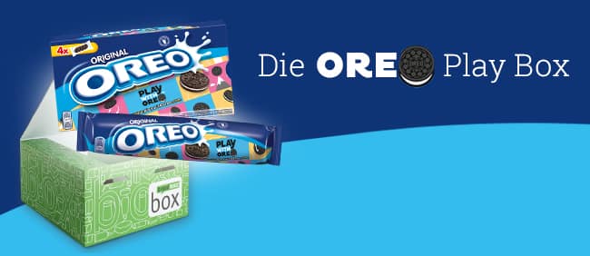OREO_kleines_banner_blogger