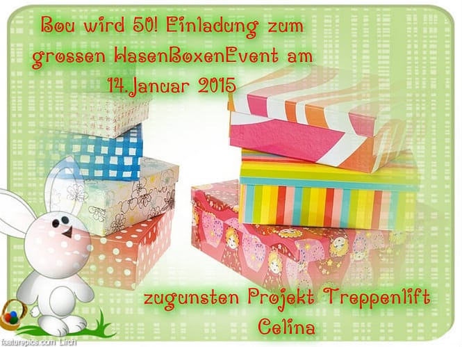 Geburtstag1