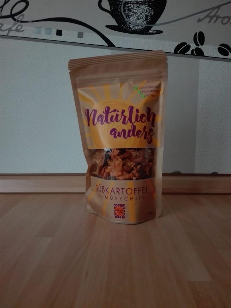Bou´s und Ness Testbox