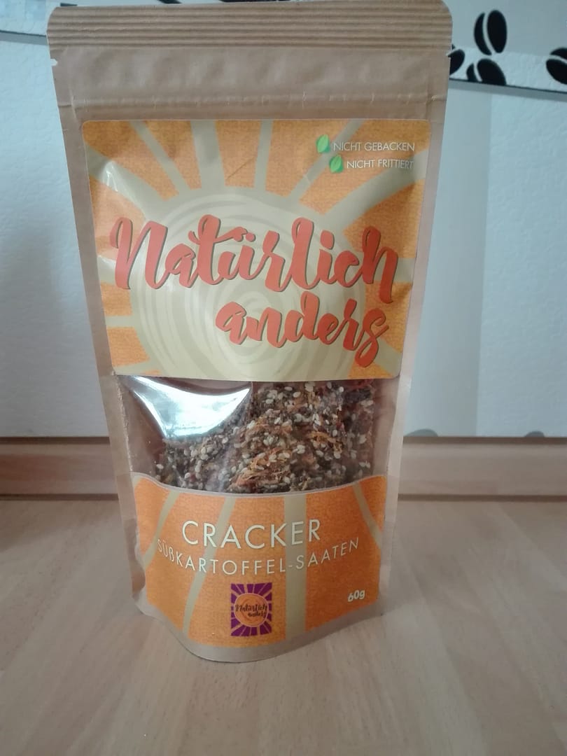 Bou´s und Ness Testbox