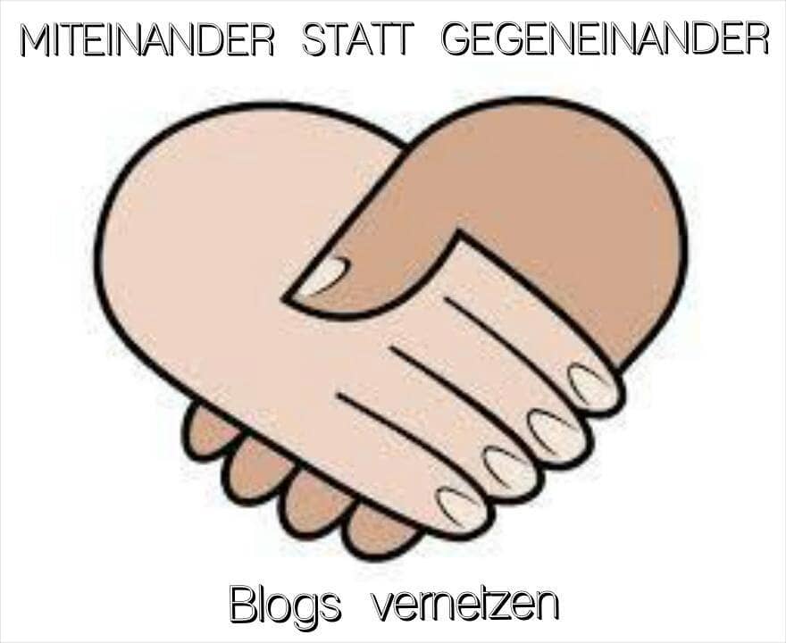 Bou´s und Ness Testbox